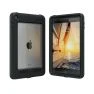 Catalyst Waterproof Case iPad Mini 5 zwart sticky