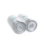 CATLINK Trash bags / afvalzakken Scooper Pro X 40 stuks sticky