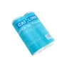 CATLINK Trash bags afvalzakken Scooper SE 40 stuks sticky