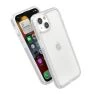 Catalyst Influence Hoesje iPhone 13 / 14 Doorzichtig sticky