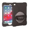 Joy Factory aXtion Bold P iPad Mini 4 / 5 zwart sticky