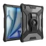 Joy Factory aXtion Slim MH iPad Air 11 inch (M2/M3) sticky