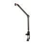Joy Factory MagConnect Clamp Mount sticky