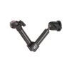 Joy Factory MagConnect Wall/Cabinet Mount only sticky