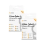 Litter Robot afvalzakken 50 stuks sticky