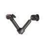 Joy Factory MagConnect Wall/Cabinet Mount only sticky