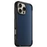 Nomad Rugged Case iPhone 16 Pro Max Atlantic Blue sticky