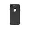 Otterbox Defender iPhone 7 Plus zwart sticky