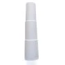 Ranqer gas lift cover white sticky