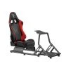 Ranqer Simulator Chair - Sim Racing seat - Racestoel sticky