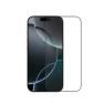 ScreenArmor Full Cover Glass iPhone Air screenprotector sticky