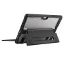 STM Dux case Surface Go Tablet sticky