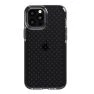 Tech21 EvoCheck Case iPhone 12 Pro Max smokey black sticky