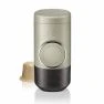 Wacaco Minipresso NS2 Portable Espresso Machine sticky
