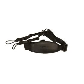 Joy Factory aXtion Shoulder Strap 2