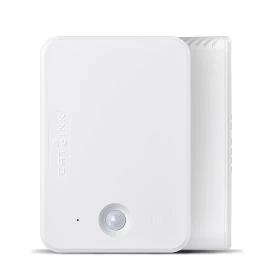 CATLINK Slimme Geurverdrijver