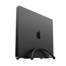 Twelve South BookArc Flex Stand voor MacBook/Notebook zwart