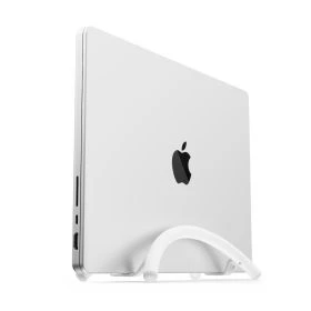 Twelve South BookArc Flex Standaard voor MacBook/Notebook wit
