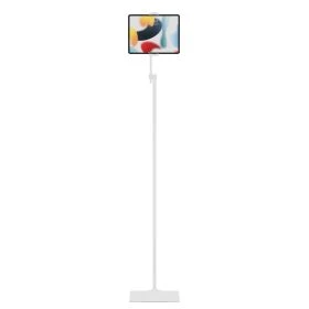 Twelve South HoverBar Tower Stand for iPad/Tablet white