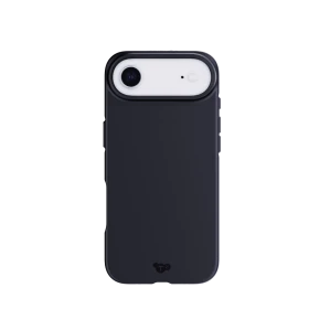 Tech21 EvoLite MagSafe Case iPhone Air Zwart