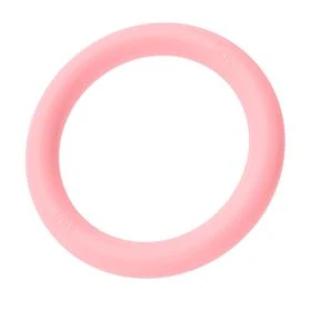 Bala 4.5kg (10lb) The Power Ring Blush