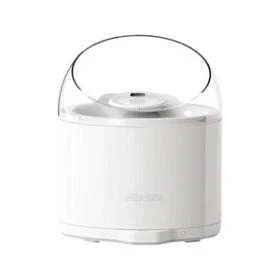 Catlink Pure 2 Automatische / Slimme Waterfontein voor huisdieren