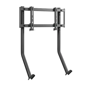 Ranqer Monitor mount Racing Simulator