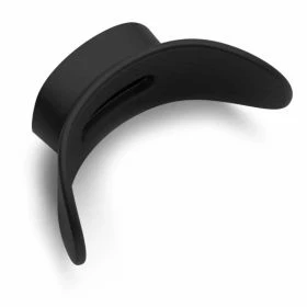 Airofit Mondstukken standaard (2 stuks pack)