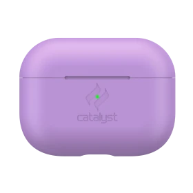 Catalyst Slim Case AirPods Pro Lilac