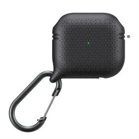 Catalyst Vibe Case AirPods (3rd Generation) Stealth Black