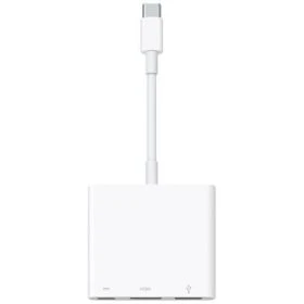 Apple USB-C HDMI Digital AV Multiport Adapter