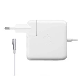 Apple 60W MagSafe 1 lichtnetadapter MC461Z/A