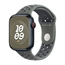 Apple Nike Sport Band Apple Watch 44mm / 45mm / 49mm Cargo Khaki
