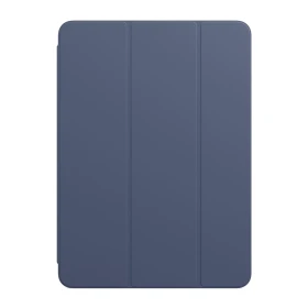Apple Smart Folio iPad Pro 11 inch (2018) Alaskan Blue