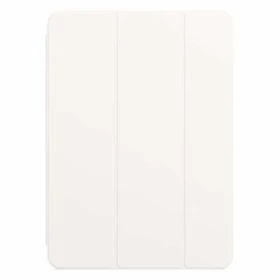 Apple Smart Folio iPad Pro 11 inch (2020 / 2021 / 2022) White