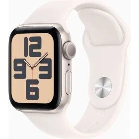Apple Sport Band Apple Watch 44mm / 45mm / 46mm / 49mm Light Blush M/L
