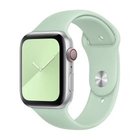 Apple Sport Band Apple Watch 44mm / 45mm / 46mm / 49mm Beryl
