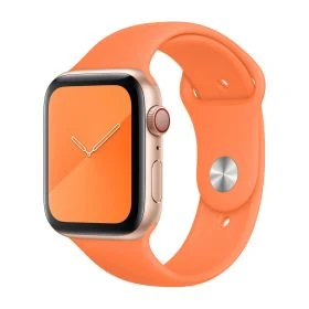 Apple Sport Band Apple Watch 38mm / 40mm / 41mm Vitamin C 