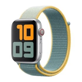 Apple Sport Loop Apple Watch 42mm / 44mm / 45mm / 49mm Sunshine