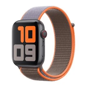 Apple Sport Loop Apple Watch 38mm / 40mm / 41mm Vitamin C