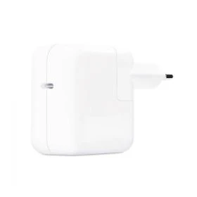 Apple USB‑C Power Adapter 30W