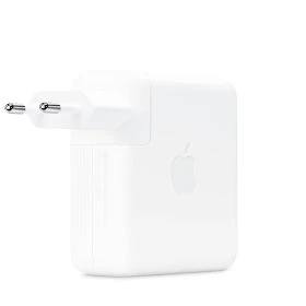 Apple USB-C 96W lichtnetadapter MX0J2ZM/A