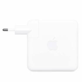 Apple USB‑C 87W lichtnetadapter MNF82Z/A