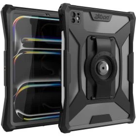 Joy Factory aXtion Slim MH iPad Pro 11 inch (M4/M5)	