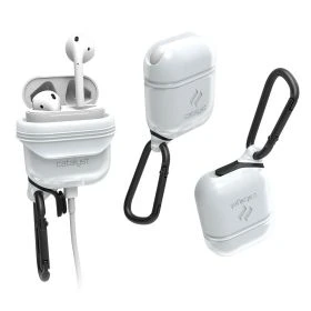 Catalyst AirPods waterproof Case wit