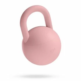 Bala 4.5kg (10lb) Kettle Bal Blush