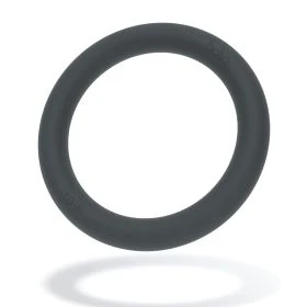 Bala 4.5kg (10lb) The Power Ring Charcoal