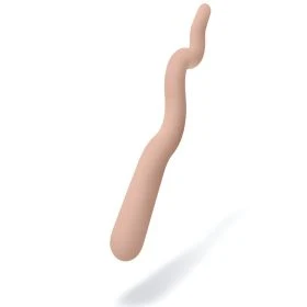 Bala 6.8kg (15lb) Beam Sand