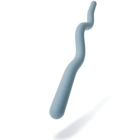 Bala 6.8kg (15lb) Beam Sea