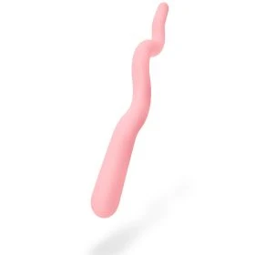 Bala Beam 6.8kg curl stang roze 